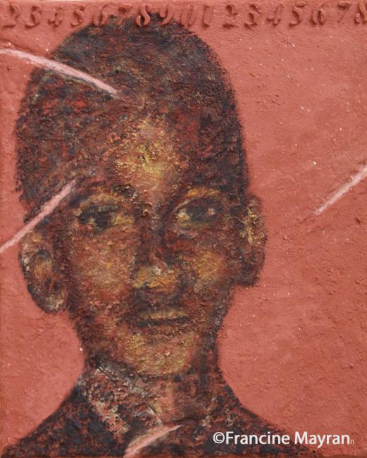 LE GÉNOCIDE DES TUTSI AU RWANDA